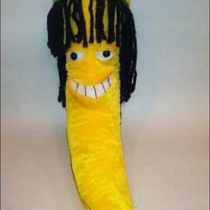 Meet your Posher, Aurora